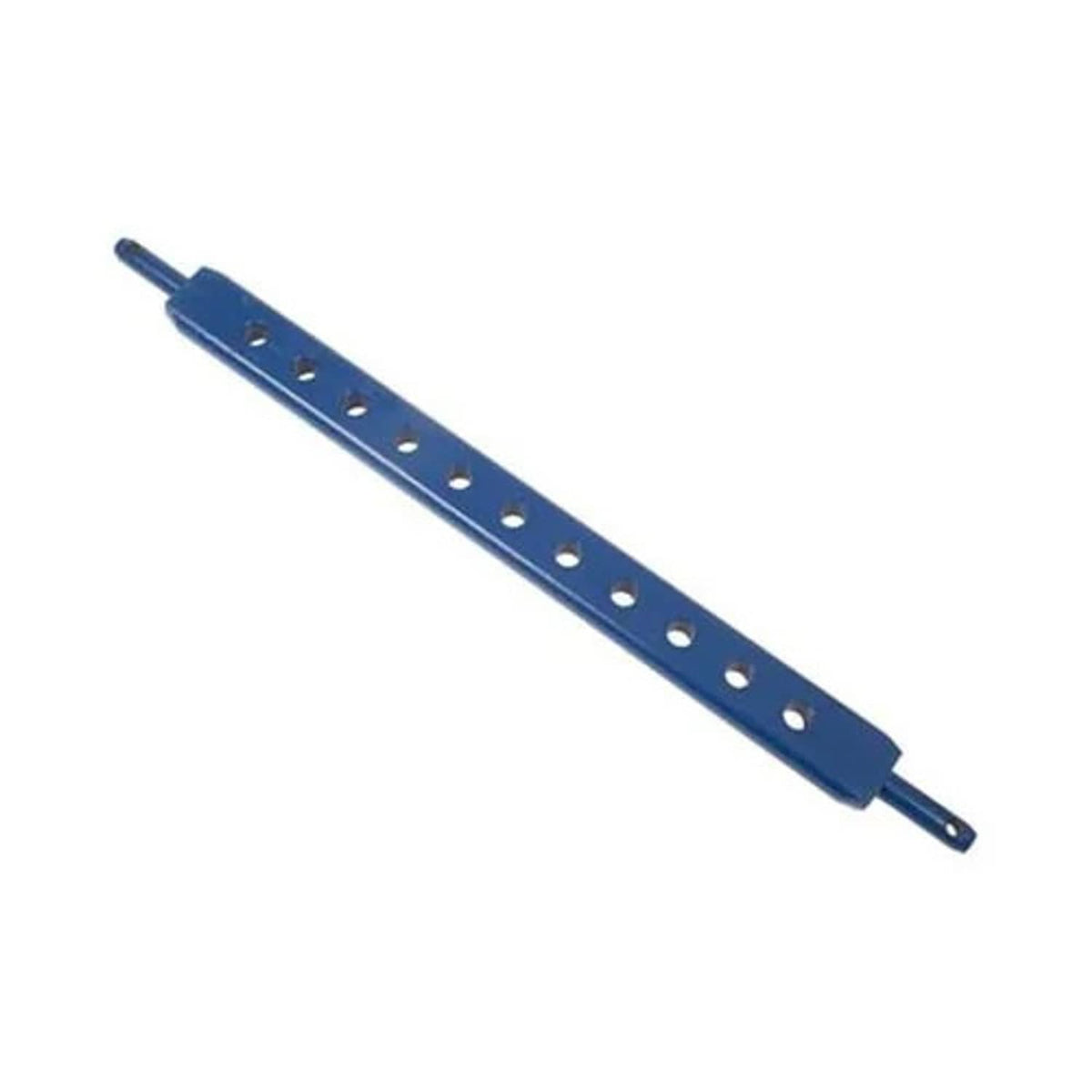 Bethesda Industrial Drawbar JSA1001B 9N5182HTB DB78HTB