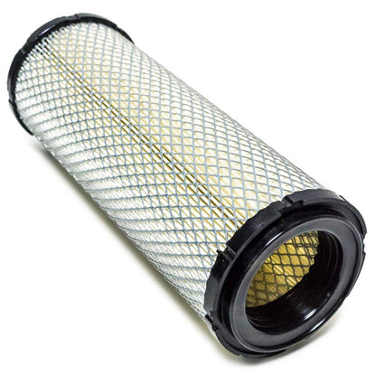 Bethesda Industrial 6PK Air Filter for Kubota TA040-93230, TA04093230 B4200 L2900 L3300 L3600 L3600