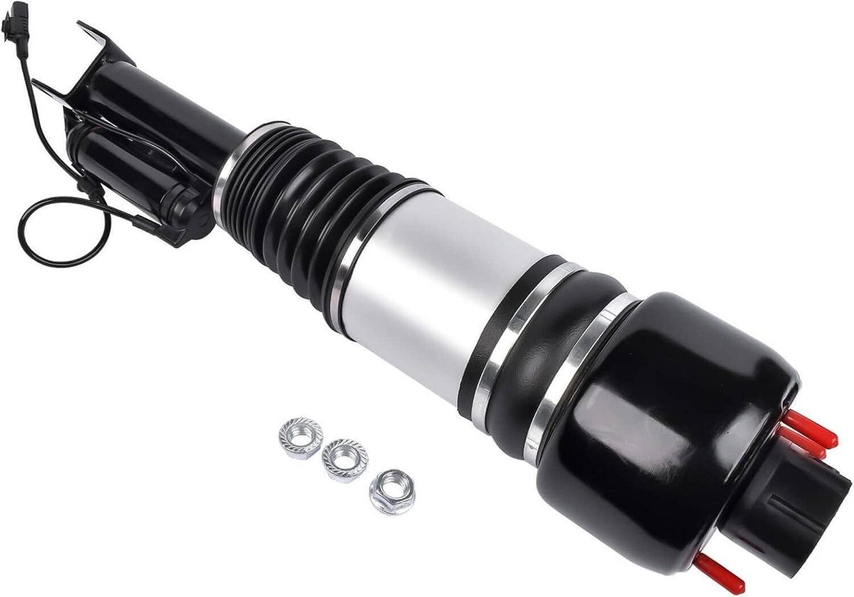 Bethesda Industrial Air Suspension Strut Front Left For Mercedes E320 E500 E550 CLS500 A2113205513