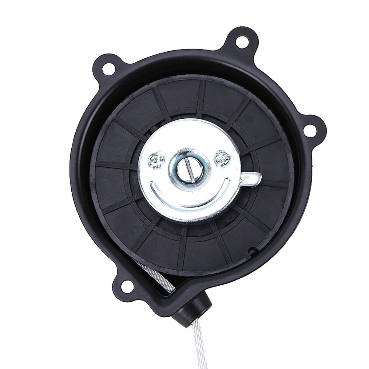 Bethesda Industrial Heavy Duty Recoil Pull Starter For 2000-2006 Honda Rancher TRX350 TE TM FE FM