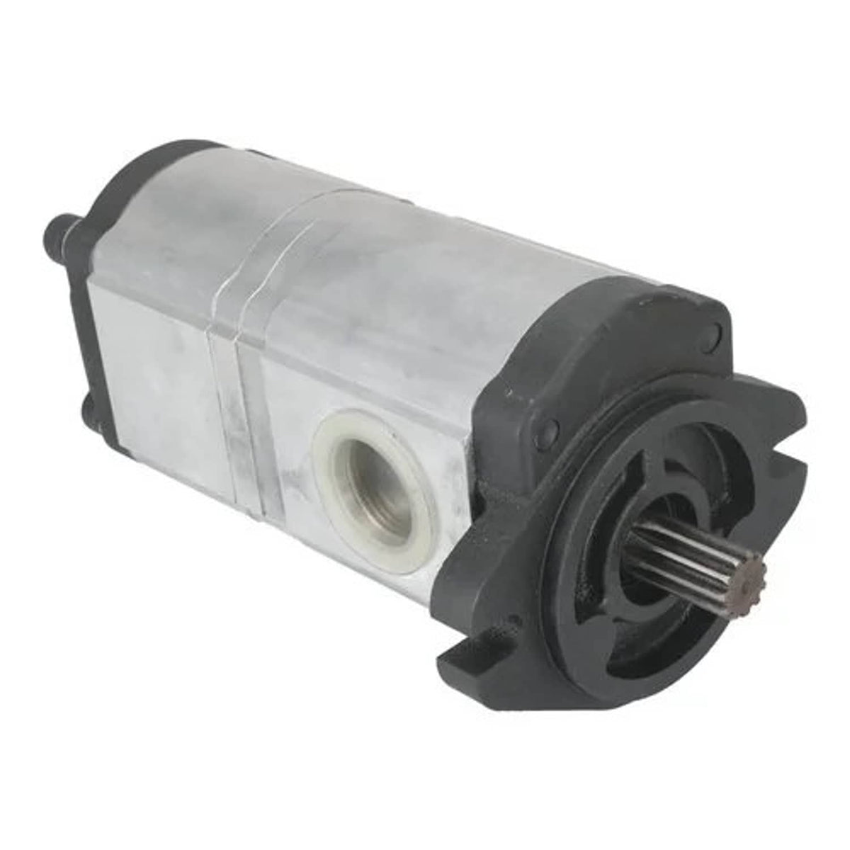 Bethesda Industrial Hydraulic Pump fits Bobcat 853 863 6673918