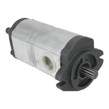 Bethesda Industrial Hydraulic Pump fits Bobcat 853 863 6673918