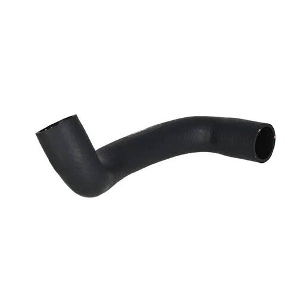 Bethesda Industrial Radiator Hose - Lower fits Ford 5610 6610 7610 5610 6610 D5NN8286F