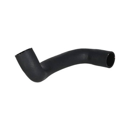Bethesda Industrial Radiator Hose - Lower fits Ford 5610 6610 7610 5610 6610 D5NN8286F