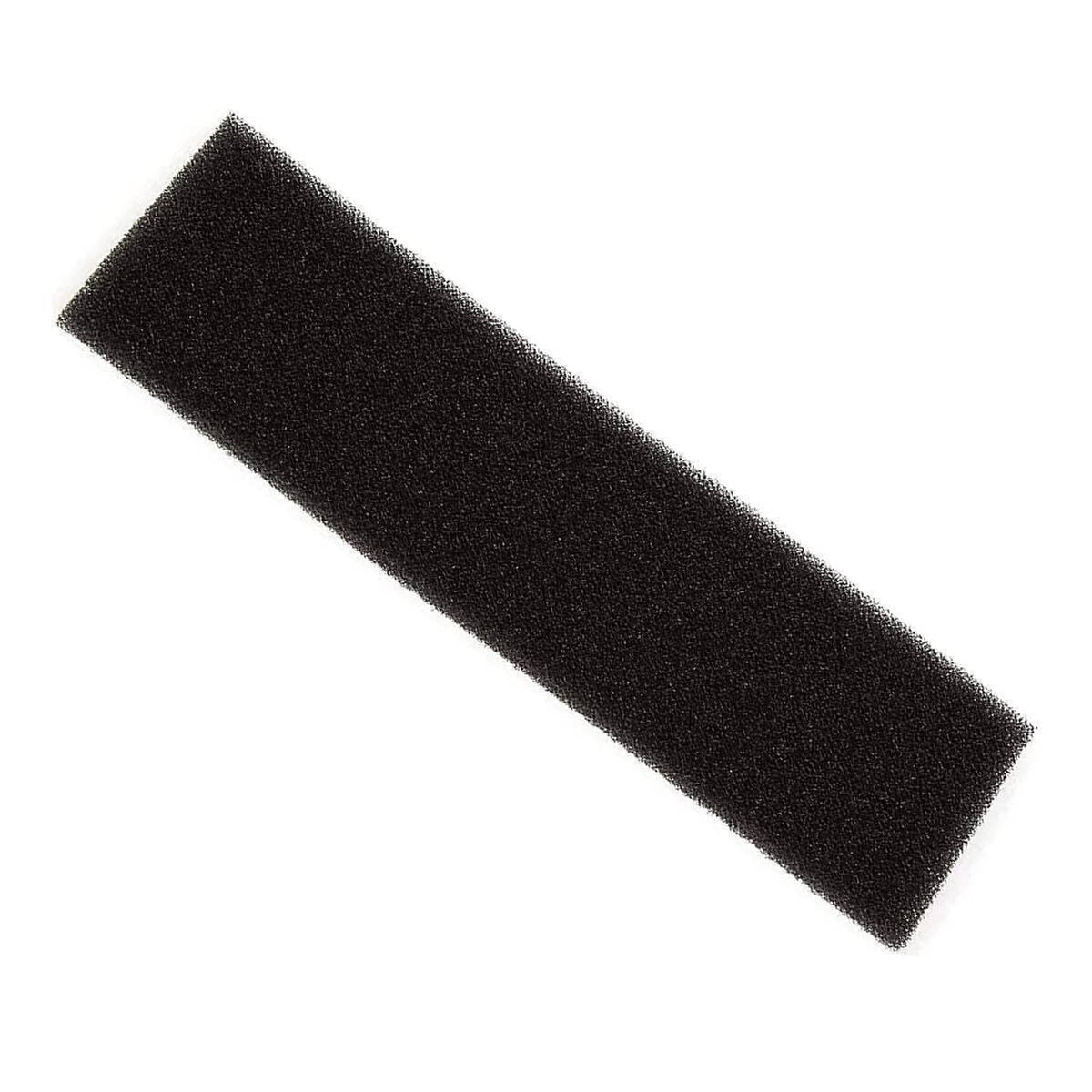 Bethesda Industrial OEM Kawasaki 11013-2232 Air Filter for Toro 108-2603 11029-0017 11029-7021