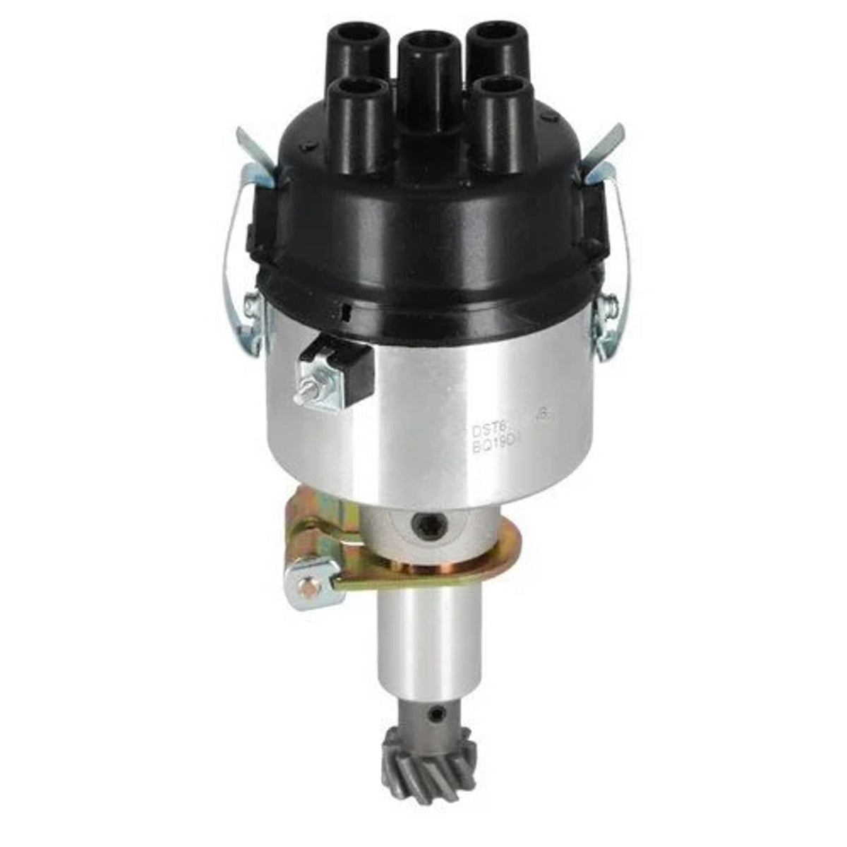 Bethesda Industrial Distributor fits Massey Ferguson TO35 35 50 181685M91 181686M91 fits Gehl