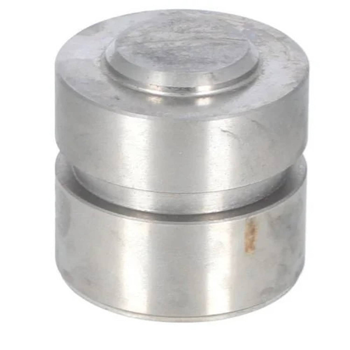 Bethesda Industrial Hydraulic Lift Piston - 2-1/2" Single Groove fits Massey Ferguson TO35