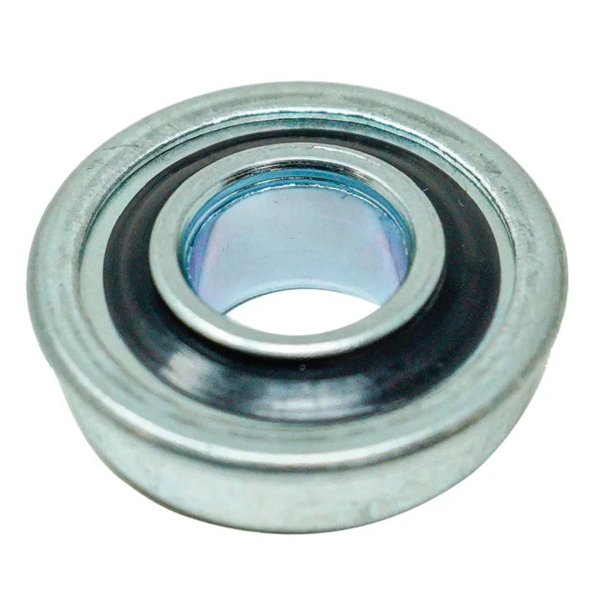 Bethesda Industrial Genuine OEM Toro 104-8699 Ball Bearing