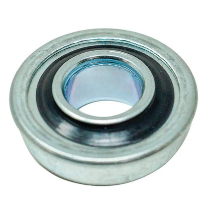 Bethesda Industrial Genuine OEM Toro 104-8699 Ball Bearing