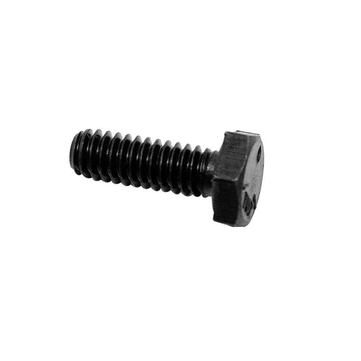 Bethesda Industrial 10PK Scag OEM 04001-01 Hex Head Bolt 1/4-20 x 3/4 inch