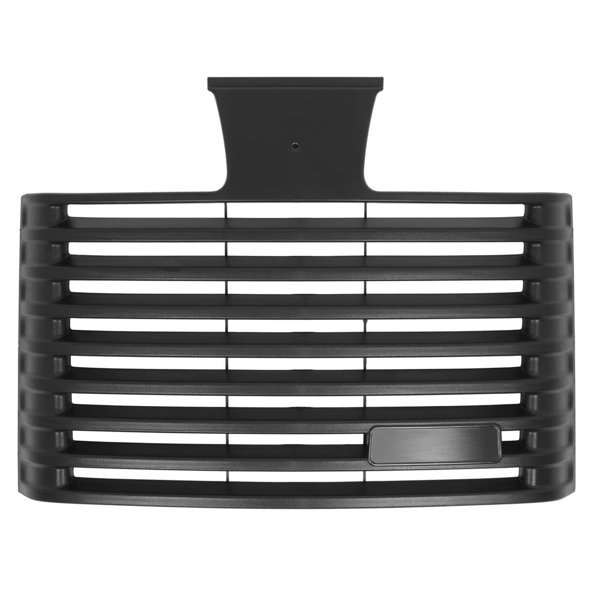Bethesda Industrial Front Grille Fits John Deere 325 335 345 355D GX325 GX335 GX345 GX355 #AM131668