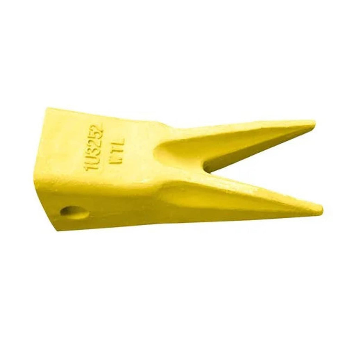 Bethesda Industrial Bucket Tooth fits Caterpillar 1U3252WTL