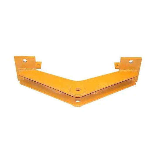 Bethesda Industrial Drawbar Crawler fits Case 850B 850C 850D 850E 850G 855C 855D 850D 850E R43751