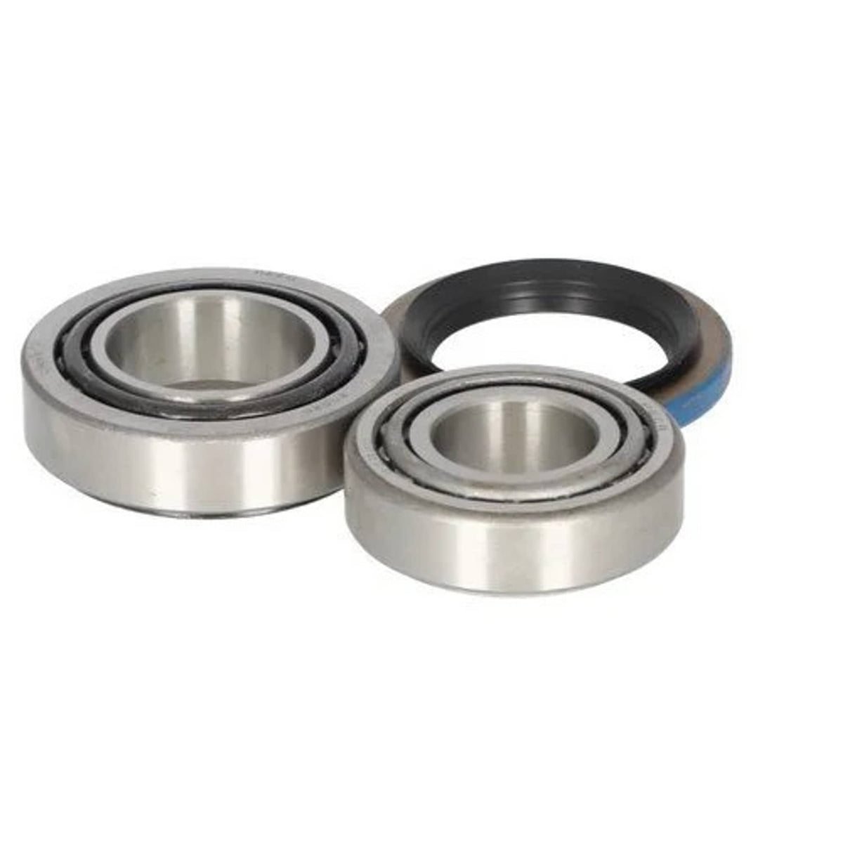 Bethesda Industrial Wheel Bearing Kit fits Case 970 1070 1896 2090 2094 2290 2294 fits Case IH 2096
