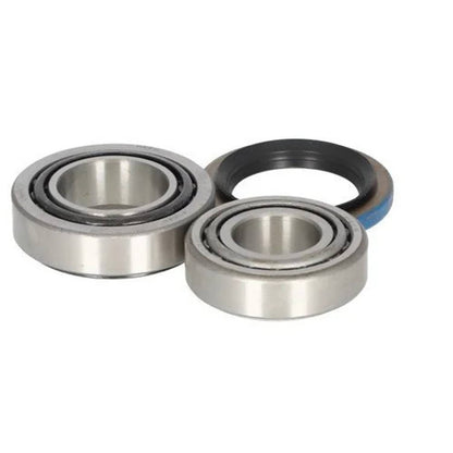 Bethesda Industrial Wheel Bearing Kit fits Case 970 1070 1896 2090 2094 2290 2294 fits Case IH 2096