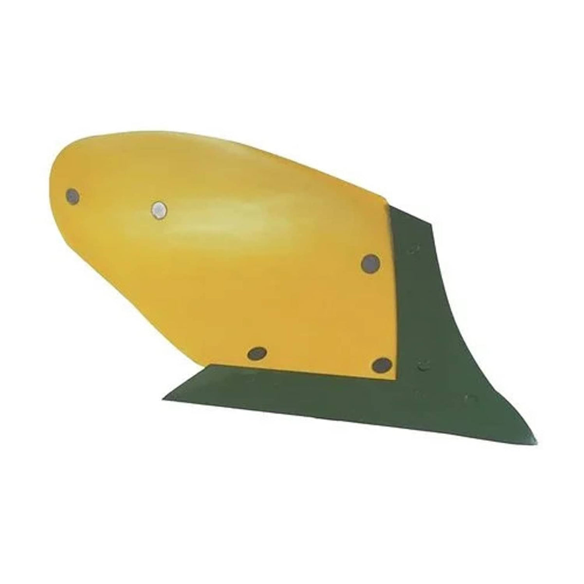 Bethesda Industrial Plow Moldboard 16" Left Hand fits White 419 425 519 549 619 21776L