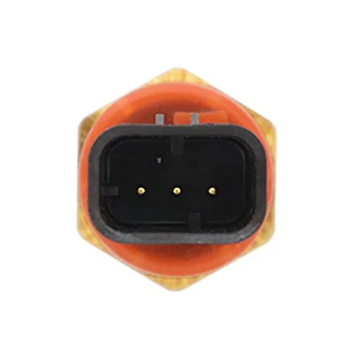 Bethesda Industrial Vacuum Pressure Sensor fits John Deere AXE36480