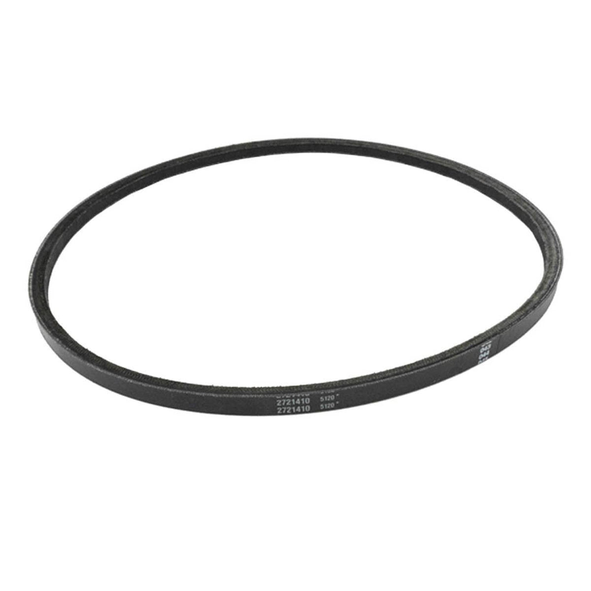Bethesda Industrial Genuine OEM Bobcat Bunton Ryan 2721410 Belt For 933010A 934010 934010A 930024A