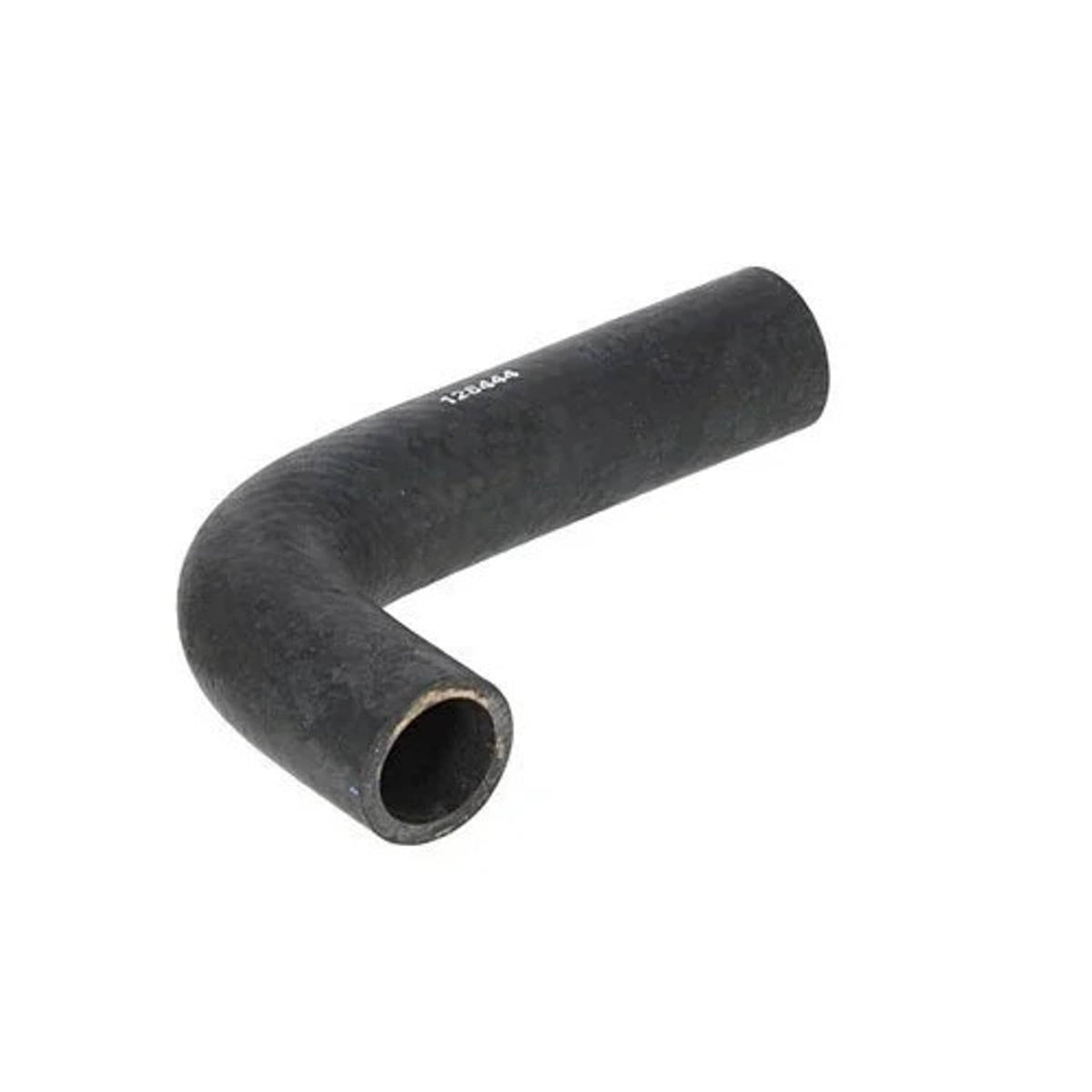 Bethesda Industrial Upper Radiator Hose fits Ford 1700 1900 SBA310160170