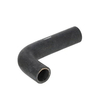 Bethesda Industrial Upper Radiator Hose fits Ford 1700 1900 SBA310160170