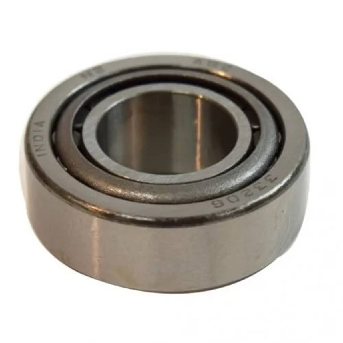 Bethesda Industrial Roller Thrust Bearing fits John Deere 5310 5410 5420 RE208806 fits Carraro 27416