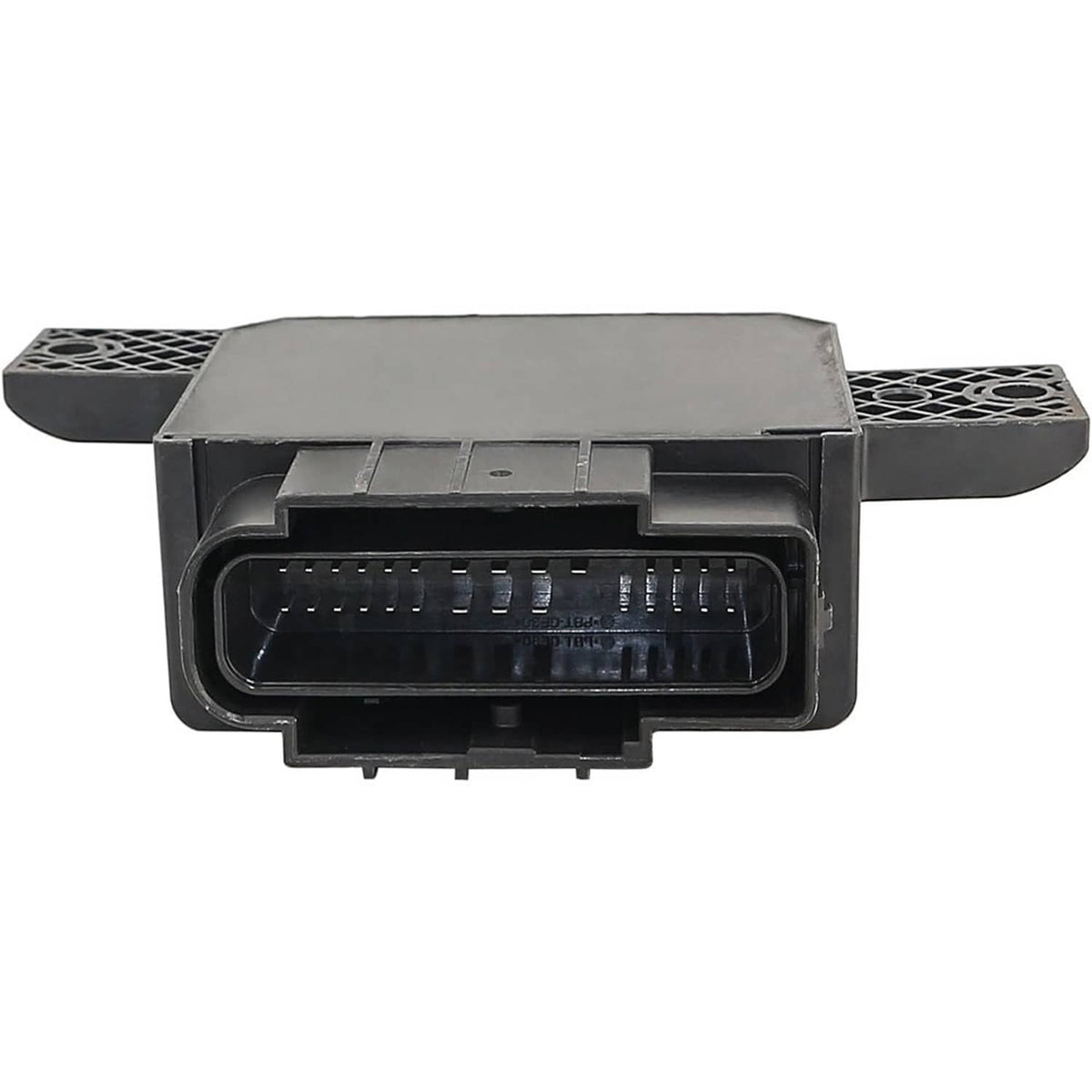 Bethesda Industrial Fuel Pump Power Control Module 2021-2025 Escalade Suburban Silverado Tahoe Yukon