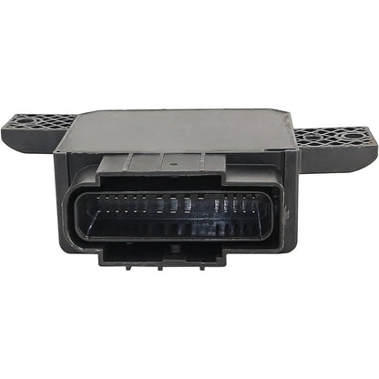 Bethesda Industrial Fuel Pump Power Control Module 2021-2025 Escalade Suburban Silverado Tahoe Yukon