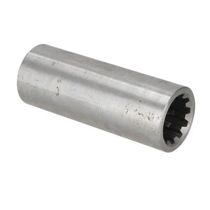 Bethesda Industrial Splined Bushing for Balancer fits Long 560 610 560 610 560 2610 2610 TX16934