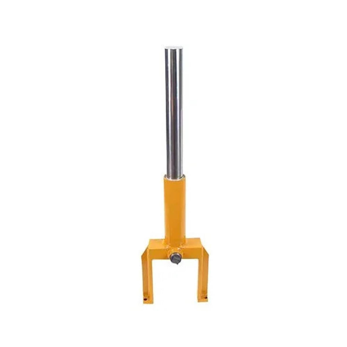 Bethesda Industrial 7 Roller Track Adjuster Assembly fits Case 1150C 1150D 1150E 1150G 1150E R45460
