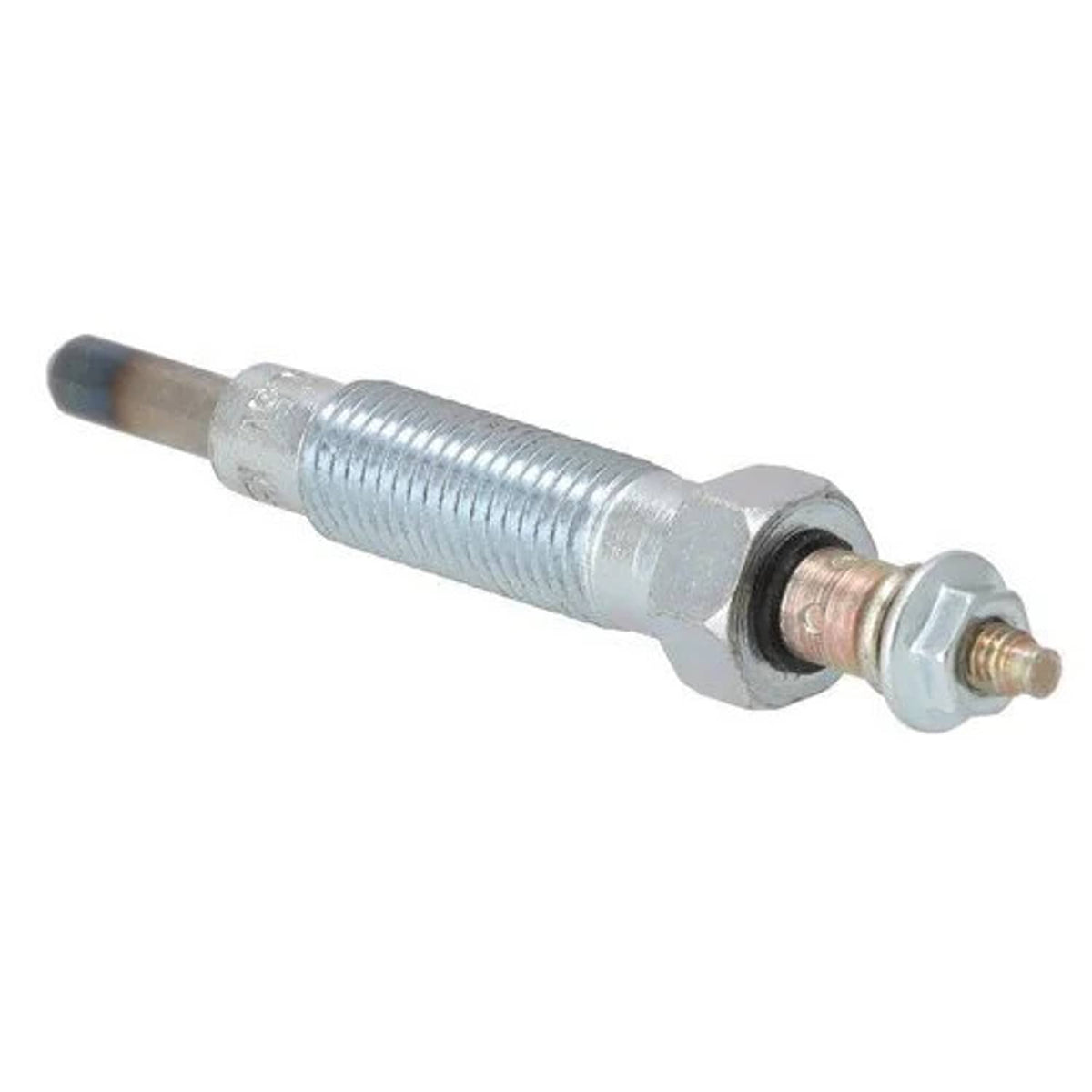 Bethesda Industrial Maxiforce® Glow Plug fits Kubota L2050 L2350 15521-65510 15521-65512