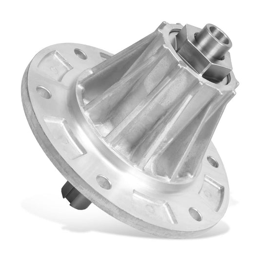 Bethesda Industrial New Ransomes Bob-Cat ZT200 Spindle Assembly 4115849 4165022 Bunton Ryan