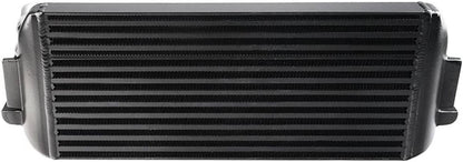 Bethesda Industrial New Front Mount Intercooler Kit For BMW E82 E88 135i 1M E90 E92 335i E89 Z4