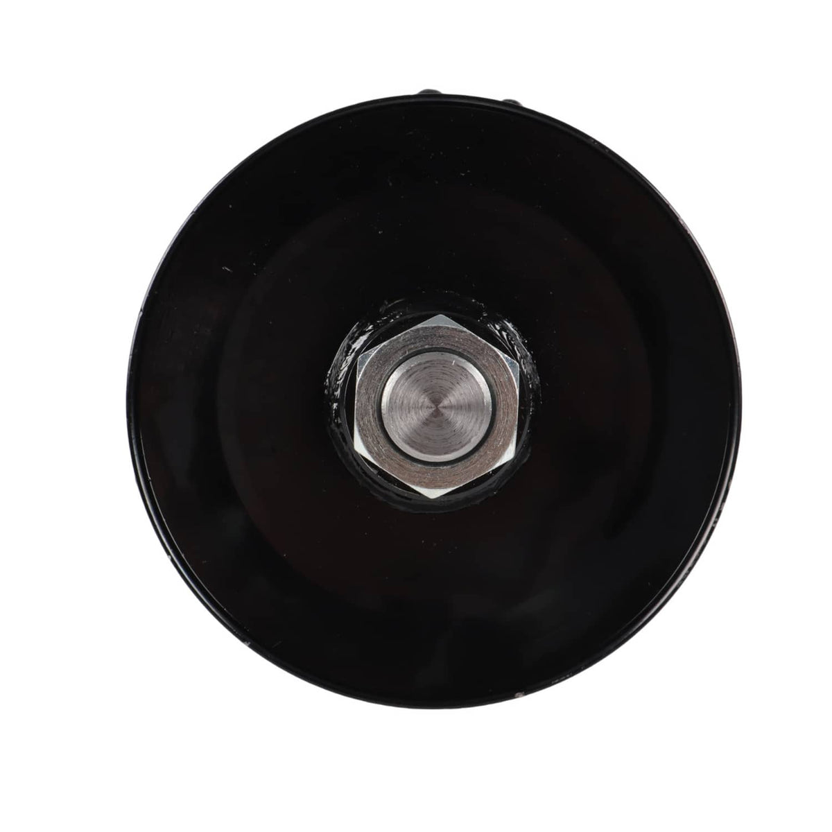 Bethesda Industrial Spindle Compatible with John Deere 116 116H 185 38" 46" Deck AM105409 Lawn Mower