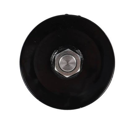 Bethesda Industrial Spindle Compatible with John Deere 116 116H 185 38" 46" Deck AM105409 Lawn Mower