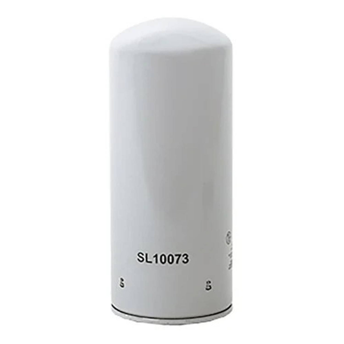 Bethesda Industrial WIX Hydraulic Filter fits New Holland 6610S 8010 82983474 fits Case IH