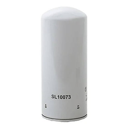 Bethesda Industrial WIX Hydraulic Filter fits New Holland 6610S 8010 82983474 fits Case IH