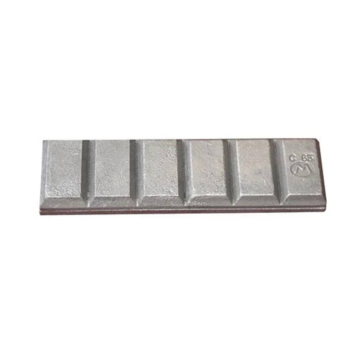 Bethesda Industrial Backing Plate Chocky Bar CB65