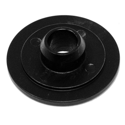 Bethesda Industrial Toro OEM 116-2886 Slide Bushing