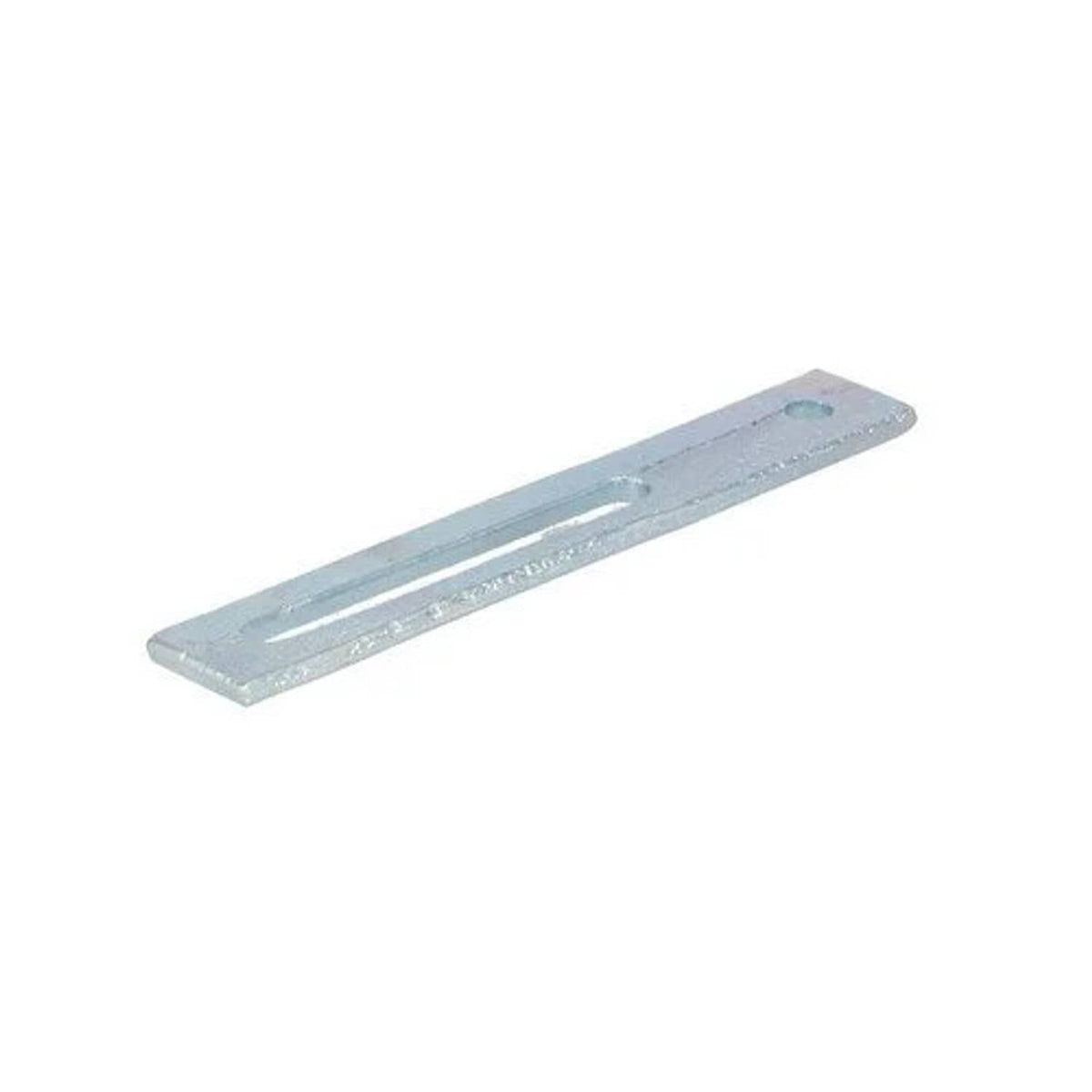 Bethesda Industrial Alternator Adjuster Arm Bracket fits Ford 8N 8NL10304