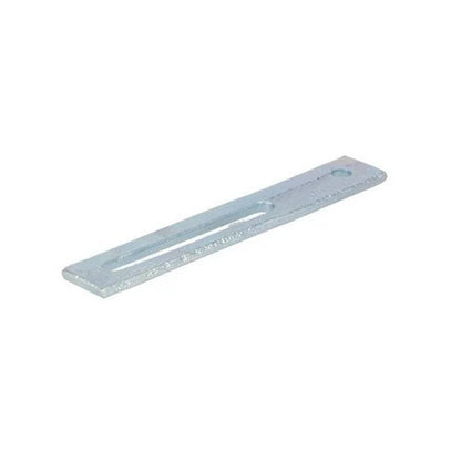 Bethesda Industrial Alternator Adjuster Arm Bracket fits Ford 8N 8NL10304