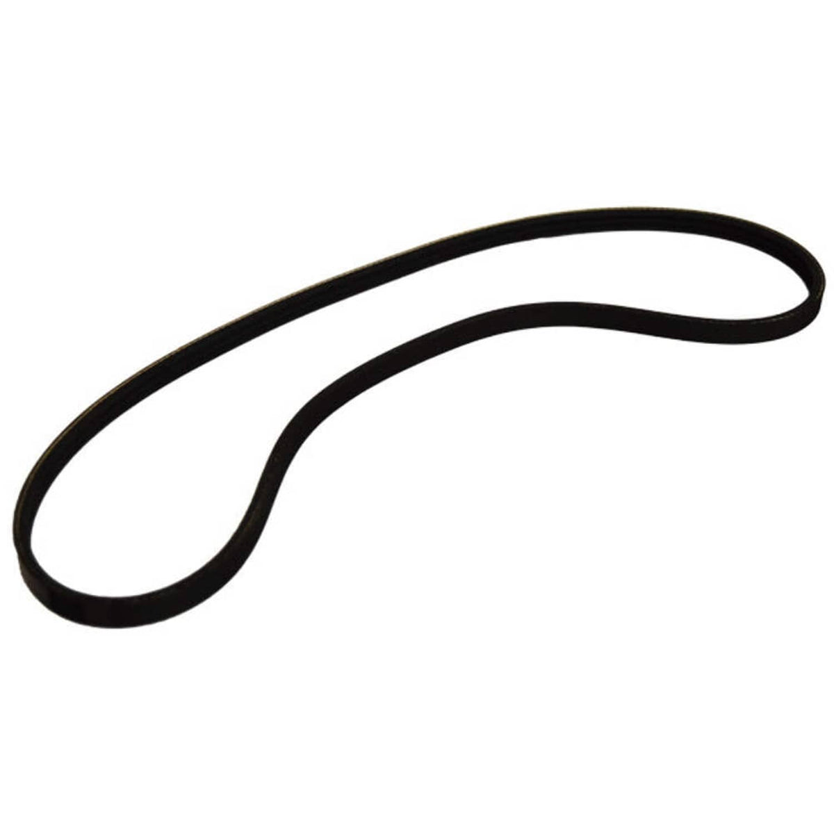 Bethesda Industrial (4) Snow Blower Thrower 21" Auger Belt Fits Toro 108-4921 Power Clear 621 CCR