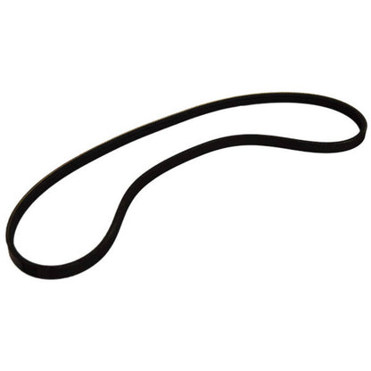 Bethesda Industrial (4) Snow Blower Thrower 21" Auger Belt Fits Toro 108-4921 Power Clear 621 CCR