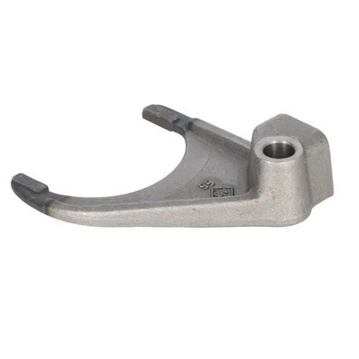 Bethesda Industrial Shift Fork - 2nd 6th and Reverse fits New Holland TS100 TS110 E8NN7231AA