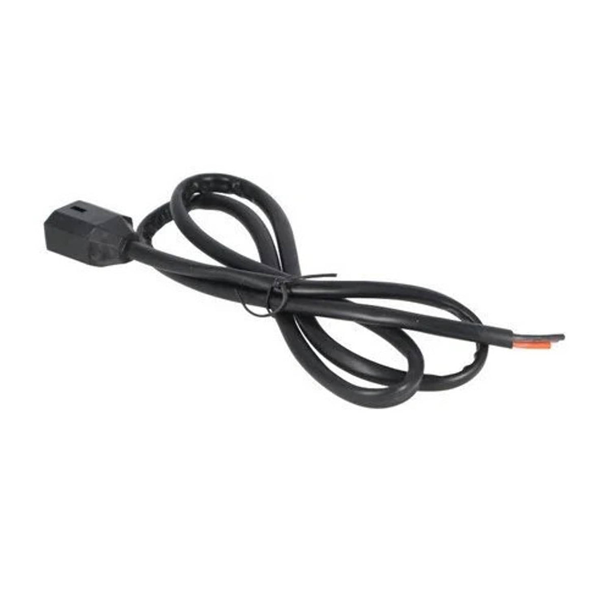 Bethesda Industrial Auxiliary Power Strip Adapter fits John Deere 3020 4050 4230 4250 4430 RE67013