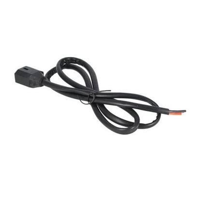 Bethesda Industrial Auxiliary Power Strip Adapter fits John Deere 3020 4050 4230 4250 4430 RE67013