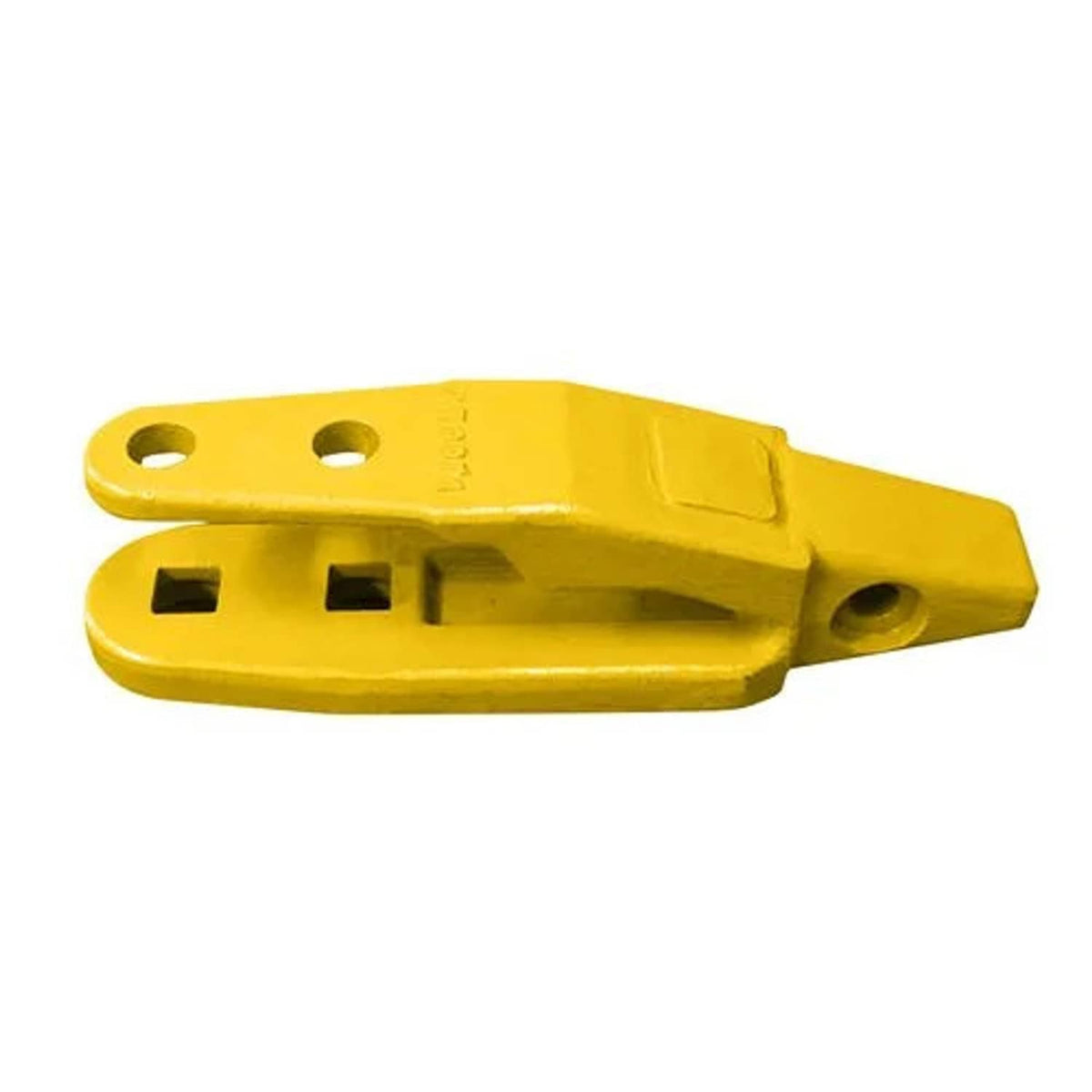 Bethesda Industrial Bucket Tooth Adapter Cover fits Caterpillar 9W9971
