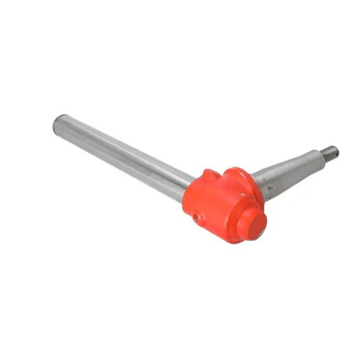 Bethesda Industrial Spindle - Right Hand/Left Hand fits Allis Chalmers 7000 70261052