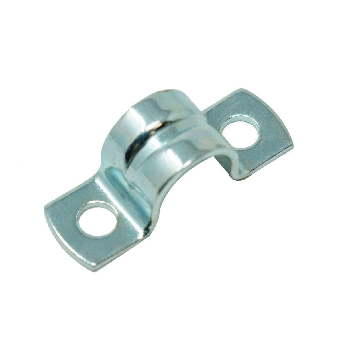 Bethesda Industrial Genuine OEM Toro 119-7370 Clamp