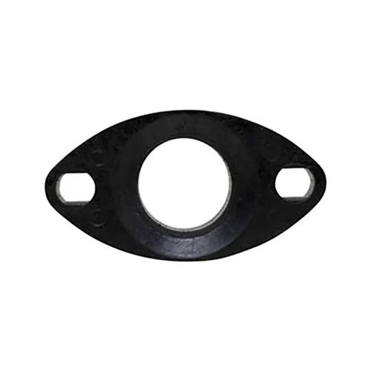 Bethesda Industrial Chain Wear Block Guide fits John Deere 466 467 468 469 566 567 568 569 E89936