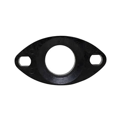 Bethesda Industrial Chain Wear Block Guide fits John Deere 466 467 468 469 566 567 568 569 E89936